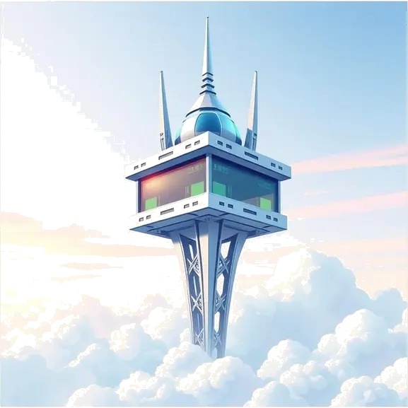 Welcome to Skygazer.Love